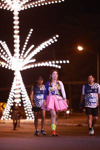 BIB: 
                            <button type="button" onclick="openModal(24192692)" class="btn btn-primary btn-sm float-right btn-popup" data-toggle="modal" data-target=".modal-high-quality">
                        <i class="fas fa-shopping-cart"></i> Add to Cart
                    </button>
                                            <button type="button" onclick="isThisMe(24192692, true)" class="btn btn-success btn-sm float-right btn-popup btn-isme hidden" data-toggle="tooltip" data-placement="bottom" title="นี่คือรูปของคุณใช่ไหม คลิกที่นี่เพื่อเอาเข้าอัลบั้ม">
                        <i class="fas fa-plus"></i> Add to album
                    </button>
                    <button type="button" onclick="isThisMe(24192692, false)" class="btn btn-warning btn-sm float-right btn-popup btn-isnotme hidden">
                        <i class="fas fa-ban"></i> Remove from album
                    </button>